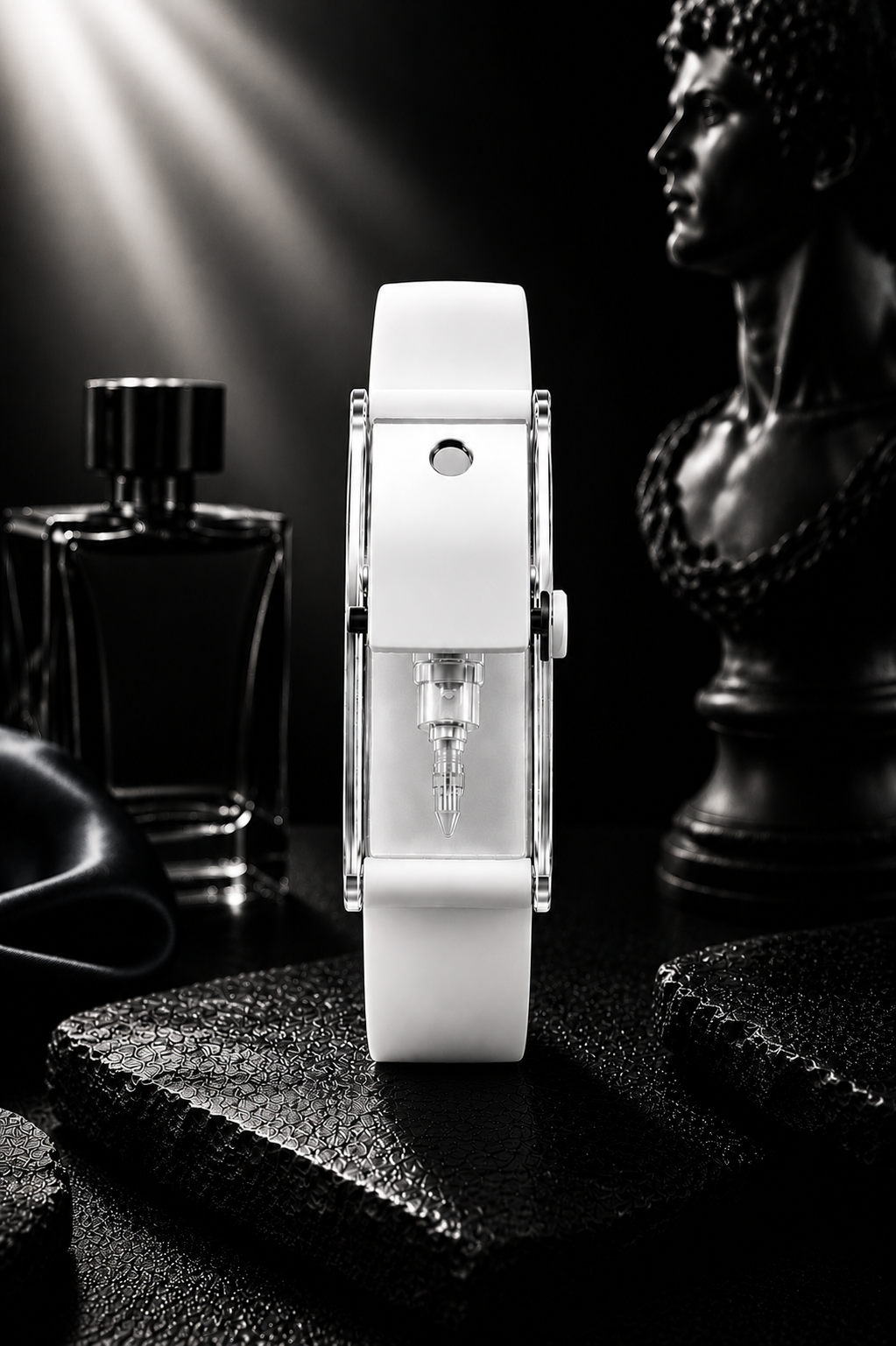 Pulsera De Parfume ONE VELYS 