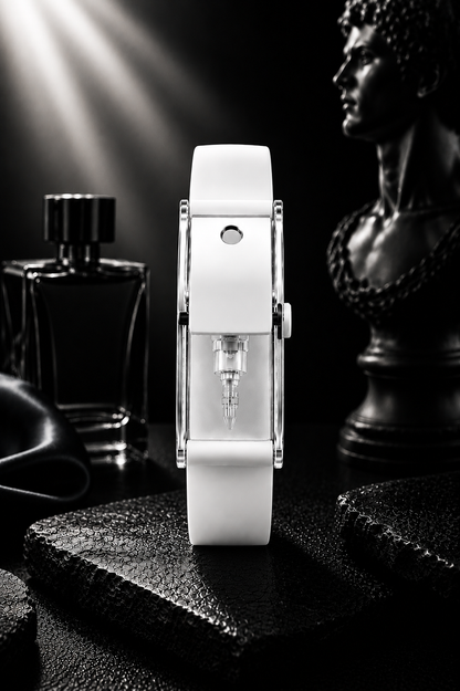 Pulsera De Parfume ONE VELYS 